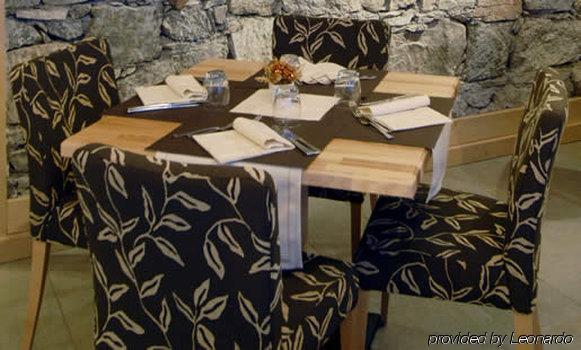Paradise Lodge Livigno Buitenkant foto