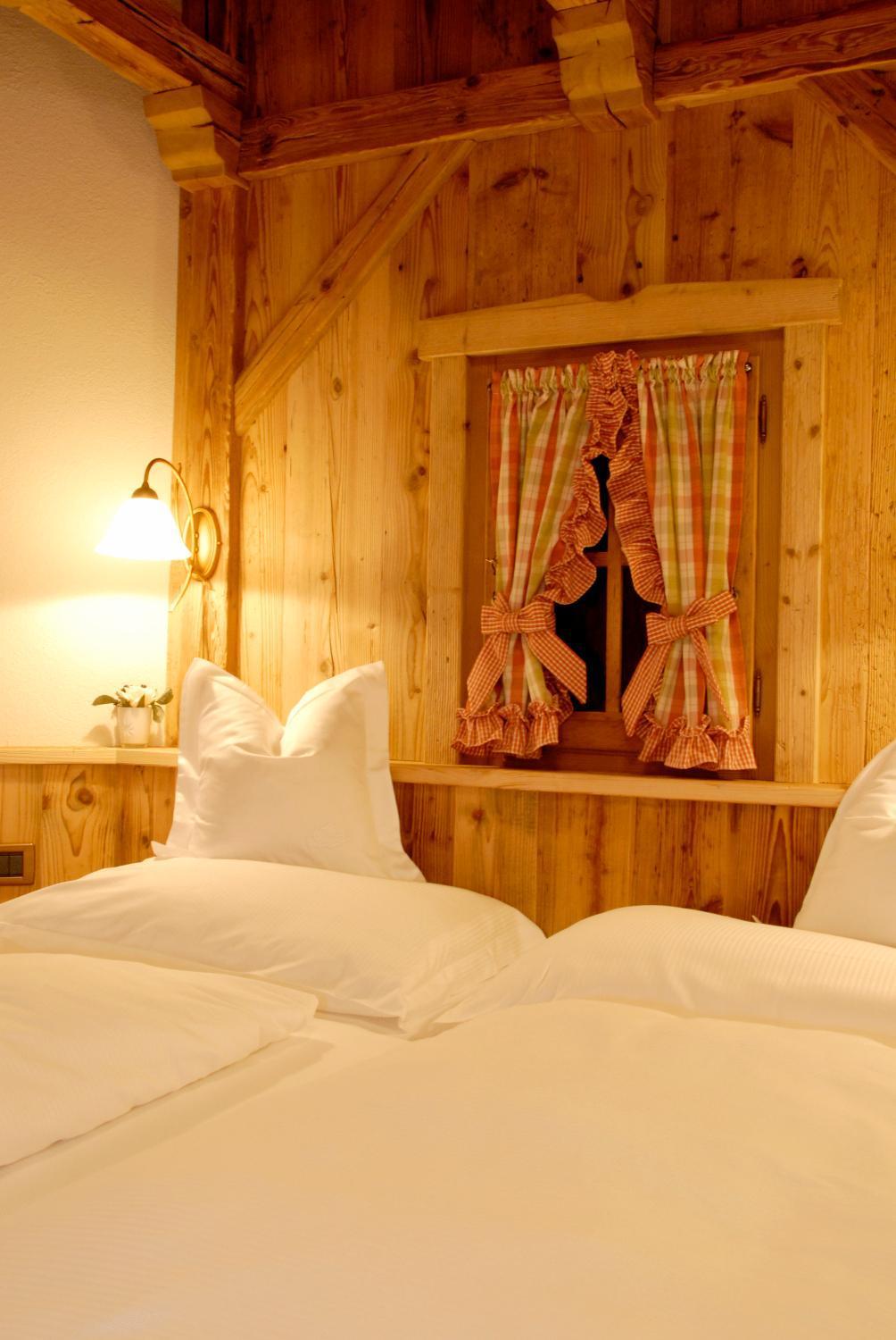 Paradise Lodge Livigno Buitenkant foto
