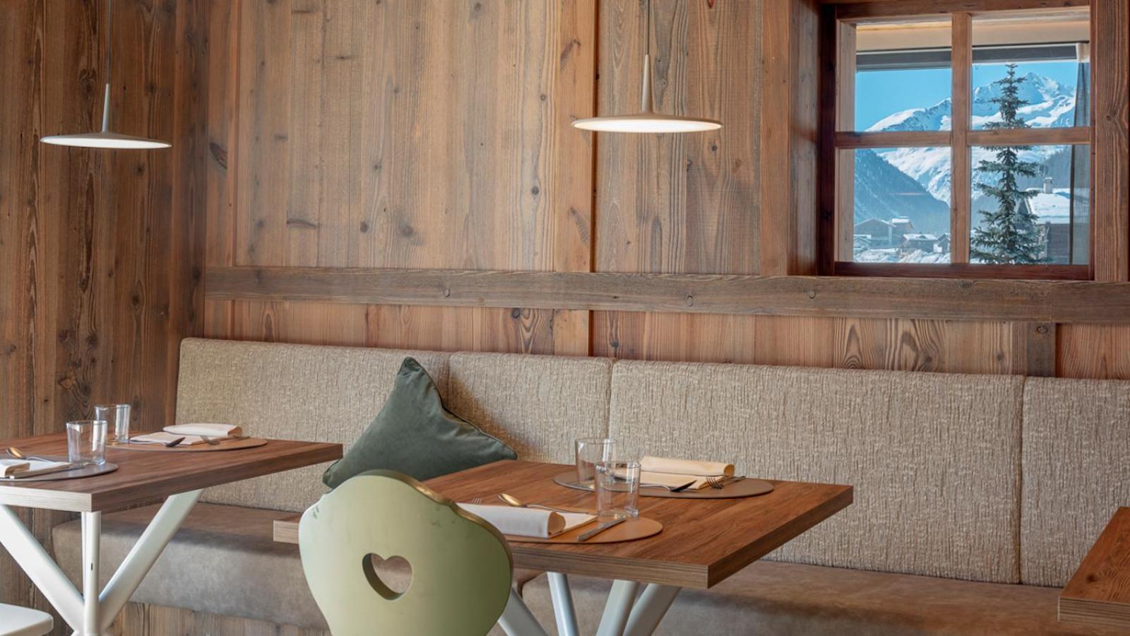 Paradise Lodge Livigno Buitenkant foto