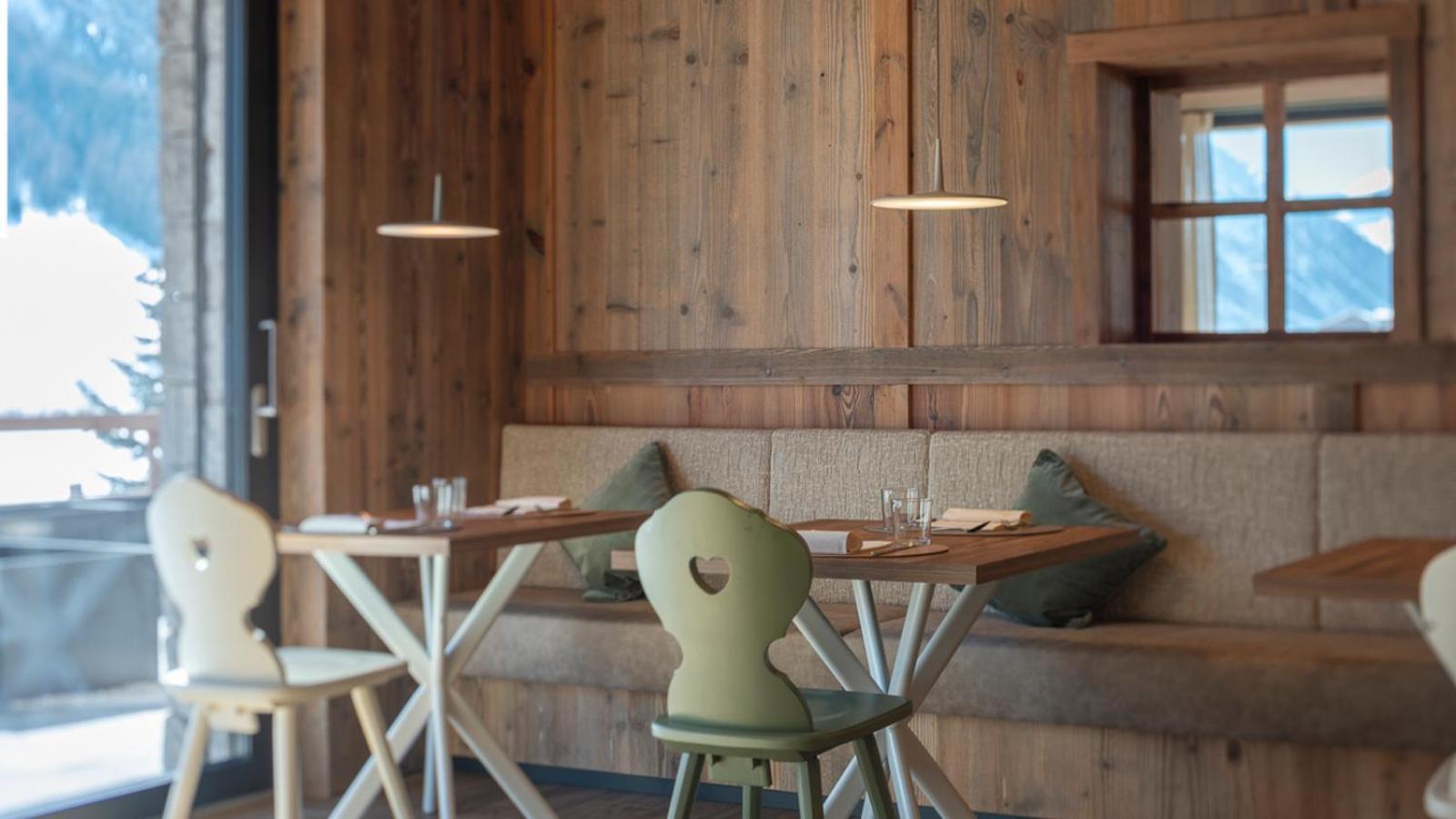 Paradise Lodge Livigno Buitenkant foto